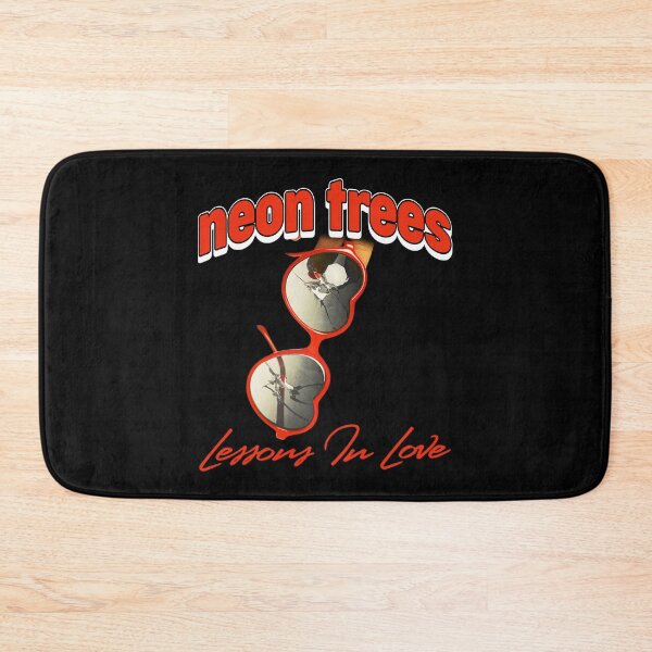 Item preview, Lessons In Love designed and sold by WestcoastGhostt.