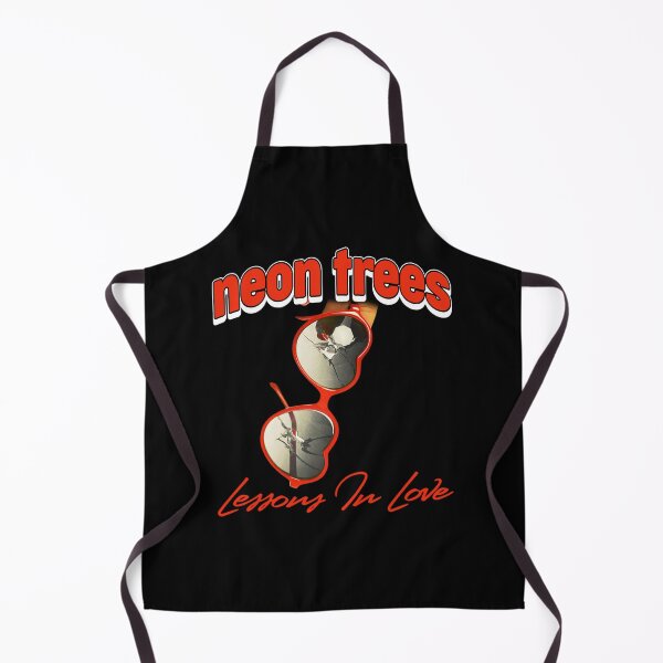 Item preview, Lessons In Love designed and sold by WestcoastGhostt.