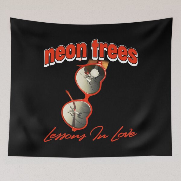 Item preview, Lessons In Love designed and sold by WestcoastGhostt.