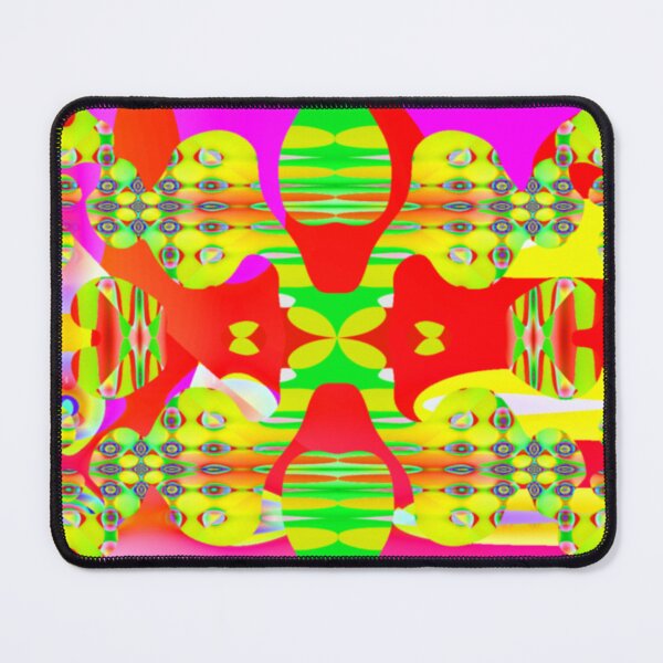 Item preview, Small wants big... designed and sold by Harryucksche.