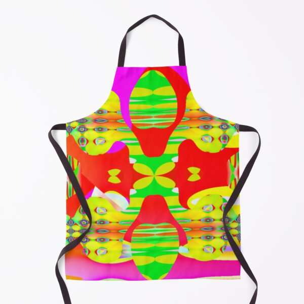 Item preview, Small wants big... designed and sold by Harryucksche.