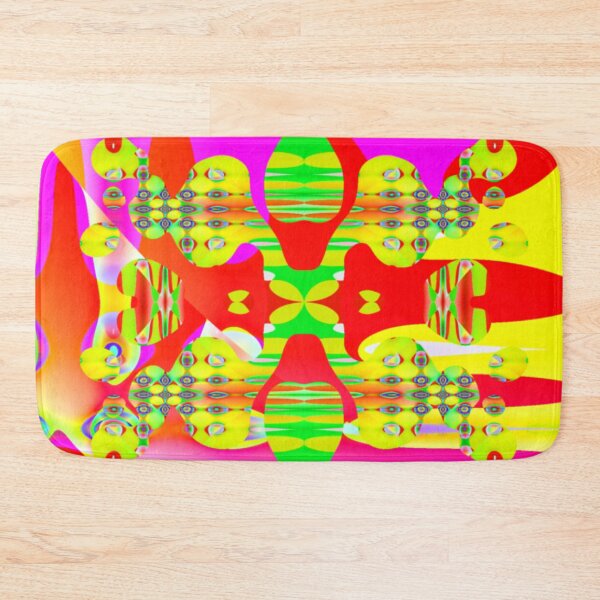 Item preview, Small wants big... designed and sold by Harryucksche.