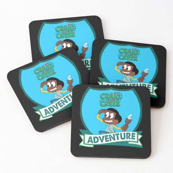 Item preview, Youth Forest Explorer Shield Badge designed and sold by G-O-T-O.