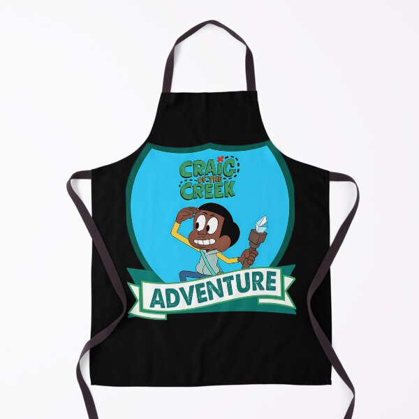 Item preview, Youth Forest Explorer Shield Badge designed and sold by G-O-T-O.