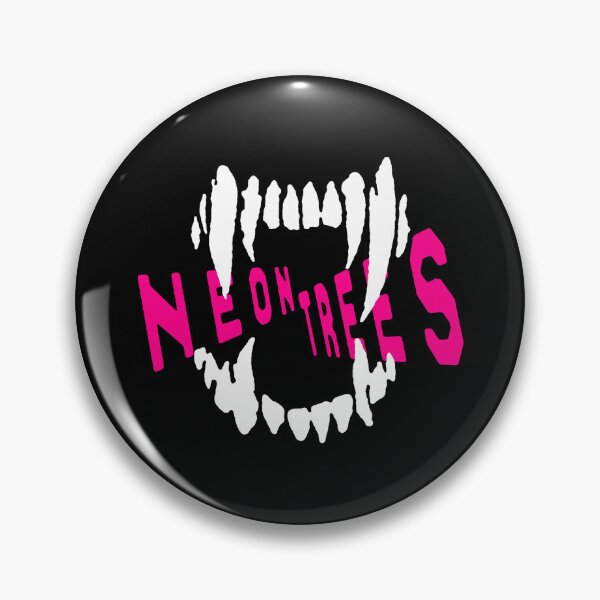 Item preview, Silhouette Fang Alternative Rock Band designed and sold by WestcoastGhostt.