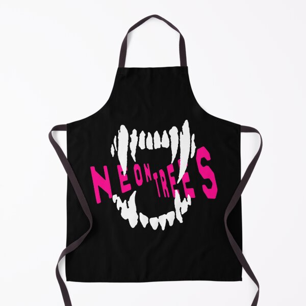 Item preview, Silhouette Fang Alternative Rock Band designed and sold by WestcoastGhostt.