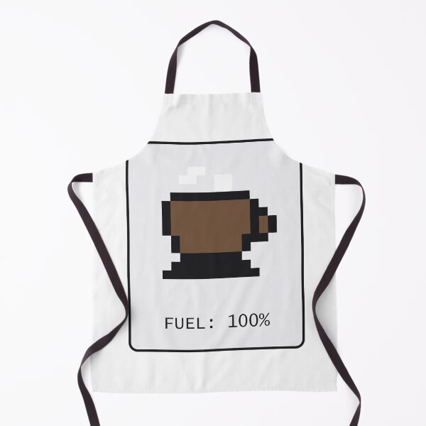 Item preview, Converting Coffee Into Code designed and sold by Mohammed-Aydan.