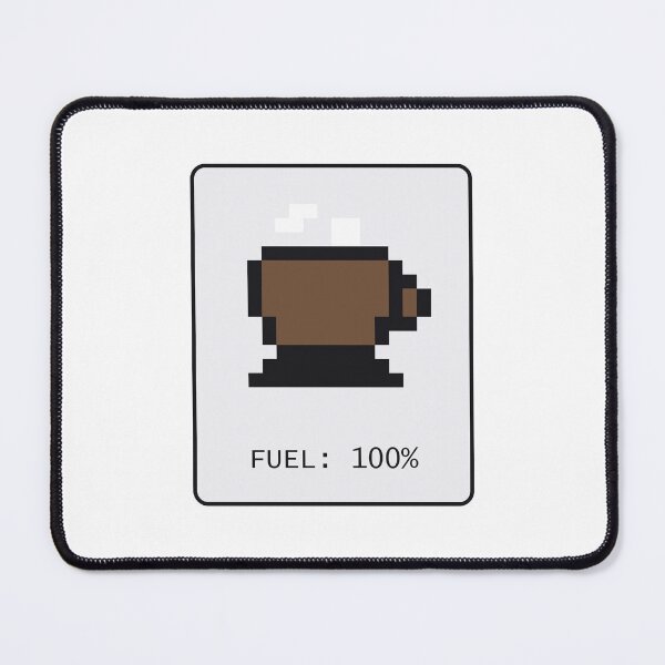Item preview, Converting Coffee Into Code designed and sold by Mohammed-Aydan.