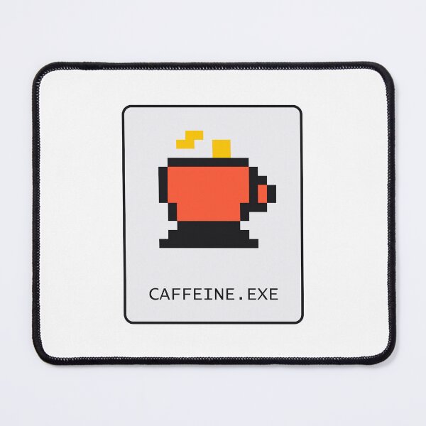 Item preview, Java Programmer Fuel Pixel Art designed and sold by Mohammed-Aydan.