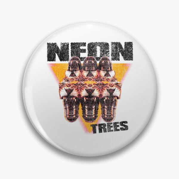 Item preview, Vintage Crack Alternative Rock Band designed and sold by WestcoastGhostt.
