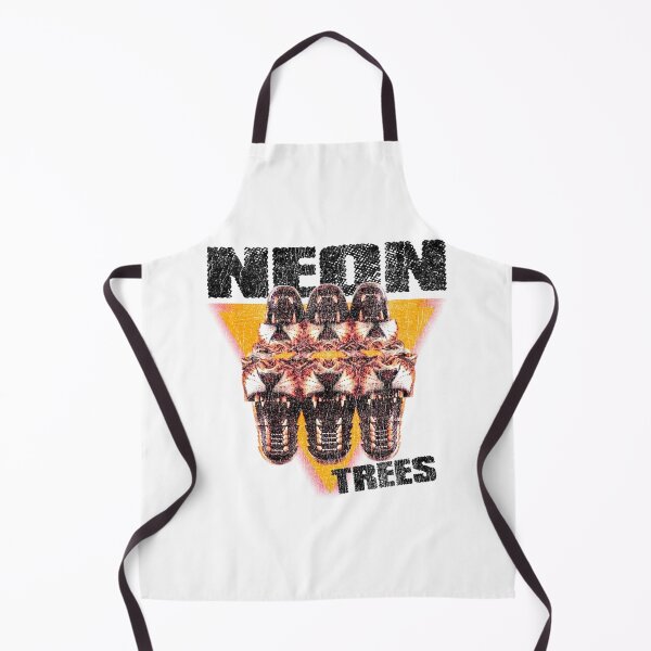 Item preview, Vintage Crack Alternative Rock Band designed and sold by WestcoastGhostt.