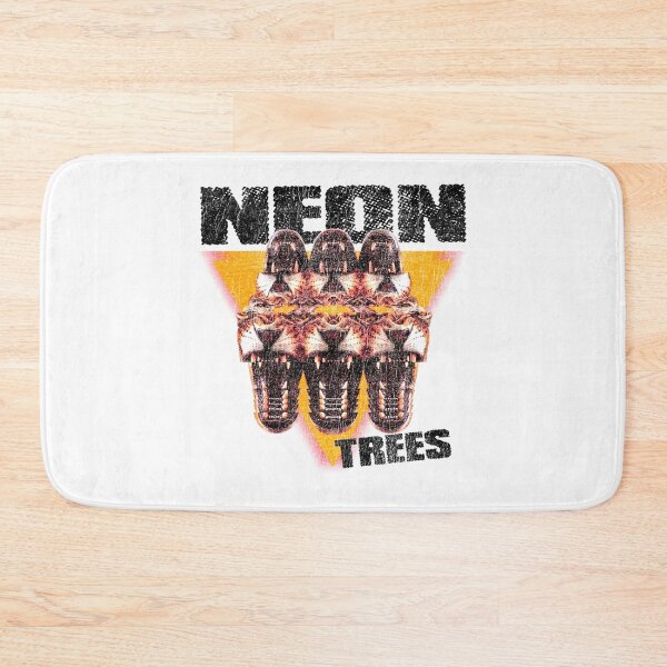 Item preview, Vintage Crack Alternative Rock Band designed and sold by WestcoastGhostt.