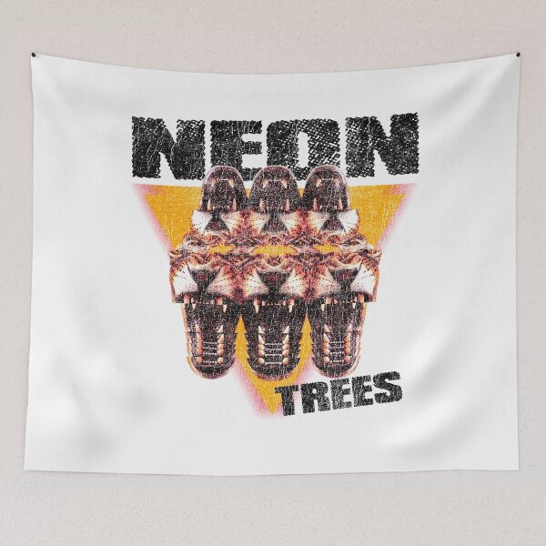 Item preview, Vintage Crack Alternative Rock Band designed and sold by WestcoastGhostt.