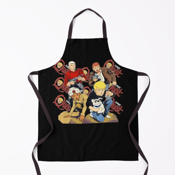 Item preview, Secret Agent Adventure Team designed and sold by G-O-T-O.