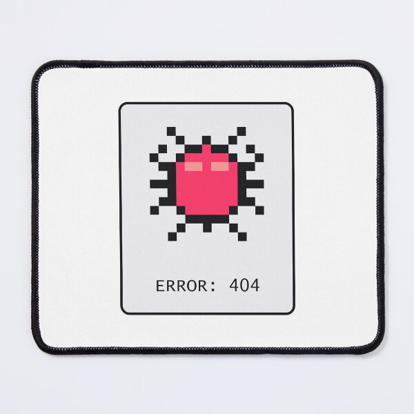 Item preview, Squashing Bugs Programming Life designed and sold by Mohammed-Aydan.