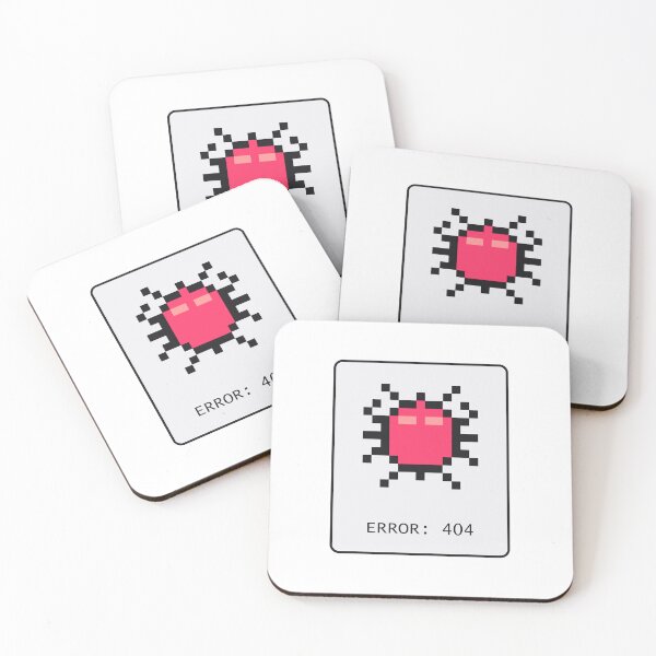 Item preview, Squashing Bugs Programming Life designed and sold by Mohammed-Aydan.