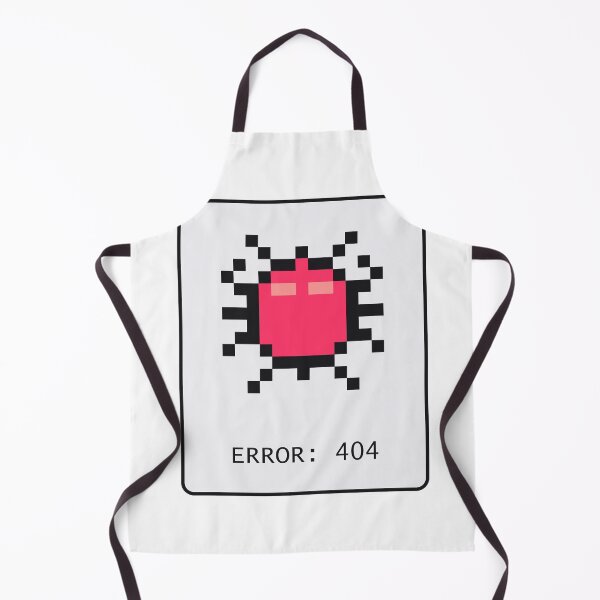 Item preview, Aplastar errores en la vida de la programación designed and sold by Mohammed-Aydan.