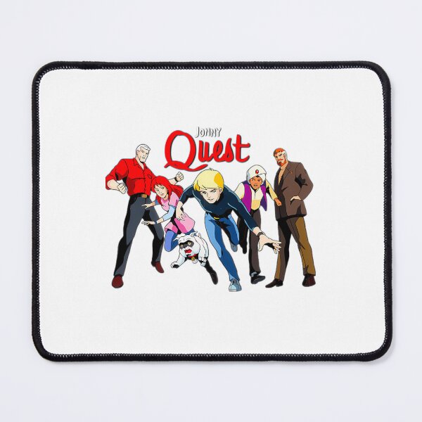 Item preview, Action Team Running Forward Dramatic Scene designed and sold by G-O-T-O.