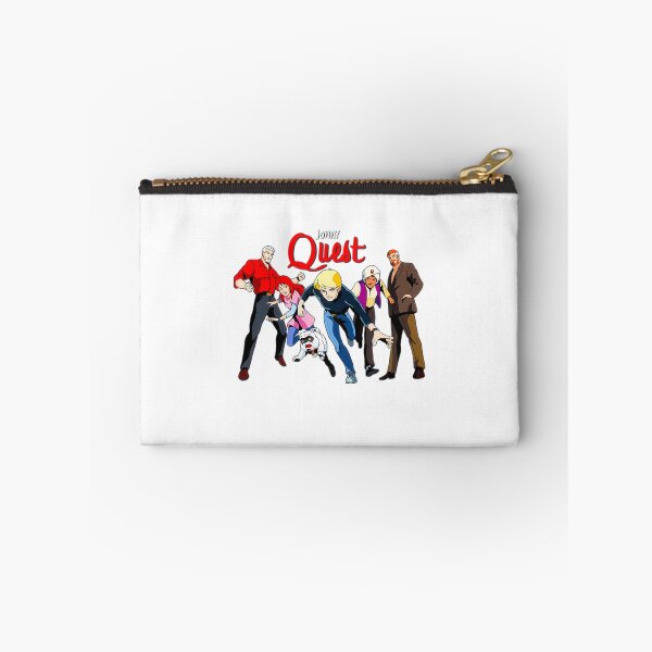Item preview, Action Team Running Forward Dramatic Scene designed and sold by G-O-T-O.