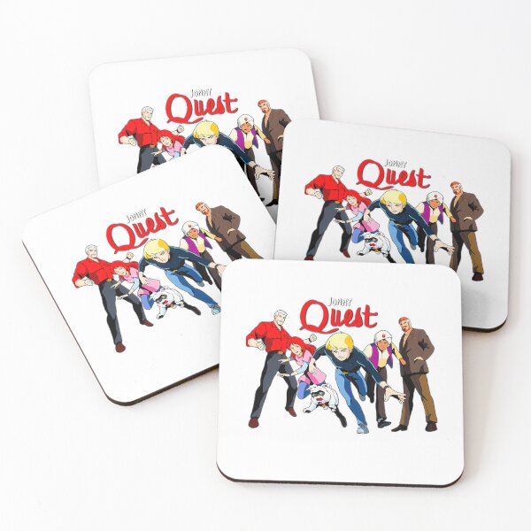 Item preview, Action Team Running Forward Dramatic Scene designed and sold by G-O-T-O.