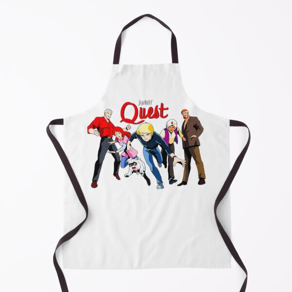Item preview, Action Team Running Forward Dramatic Scene designed and sold by G-O-T-O.