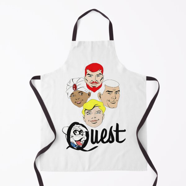 Item preview, Five Team Faces Character Grid designed and sold by G-O-T-O.