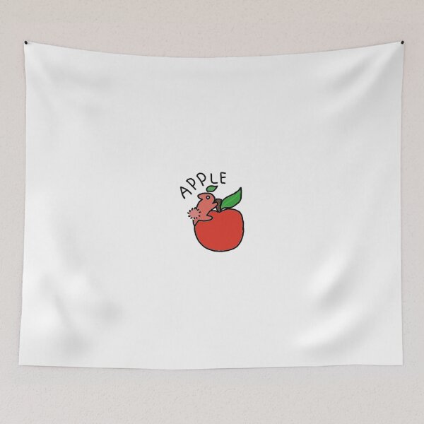 Item preview, Appokitty designed and sold by Mushroom_Kitty901006.