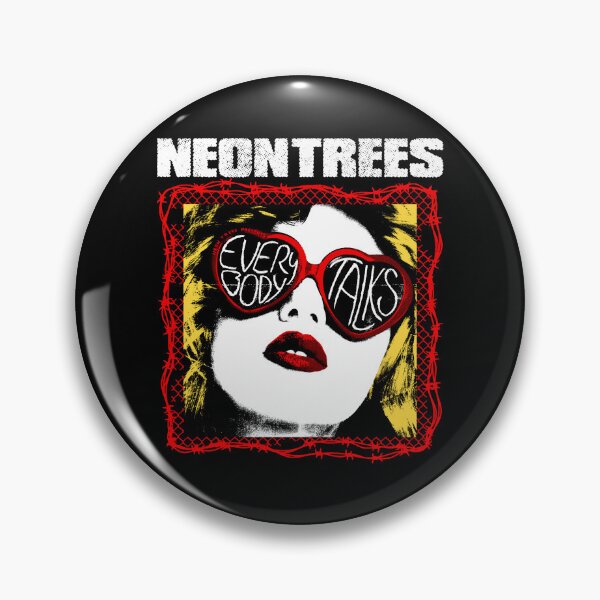 Item preview, Grunge Style Alternative Rock Band designed and sold by WestcoastGhostt.