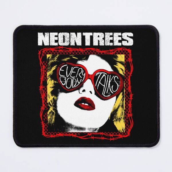 Item preview, Grunge Style Alternative Rock Band designed and sold by WestcoastGhostt.