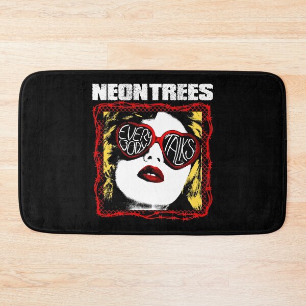 Item preview, Grunge Style Alternative Rock Band designed and sold by WestcoastGhostt.