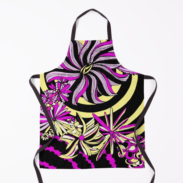 Item preview, Groovy Solitude 2.0 designed and sold by Fraancicci.