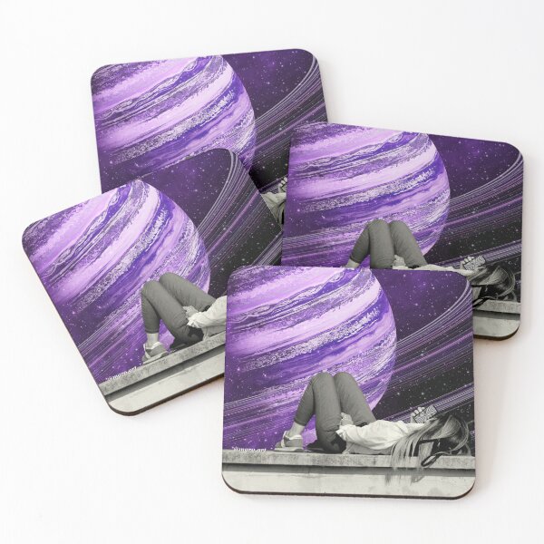 Item preview, Realmente es ese maldito teléfono. Morado. designed and sold by mgro-art.