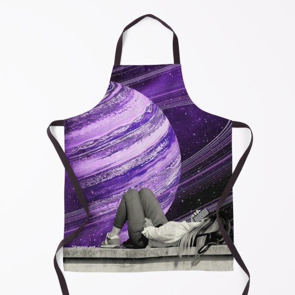 Item preview, It really is that damn phone. Purple designed and sold by mgro-art.