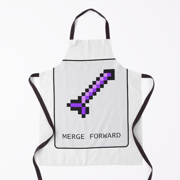 Item preview, Git Merge Conflict Resolution designed and sold by Mohammed-Aydan.