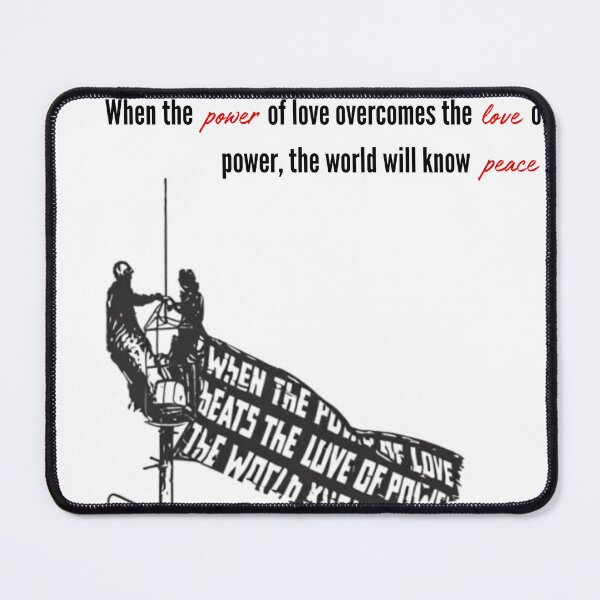 Item preview, The Power Of Love designed and sold by jayiee.