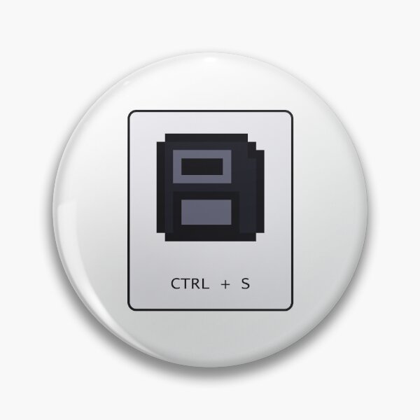 Item preview, Jesus Saves I Backup Floppy Disk designed and sold by Mohammed-Aydan.