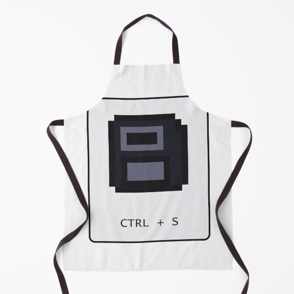 Item preview, Jesus Saves I Backup Floppy Disk designed and sold by Mohammed-Aydan.
