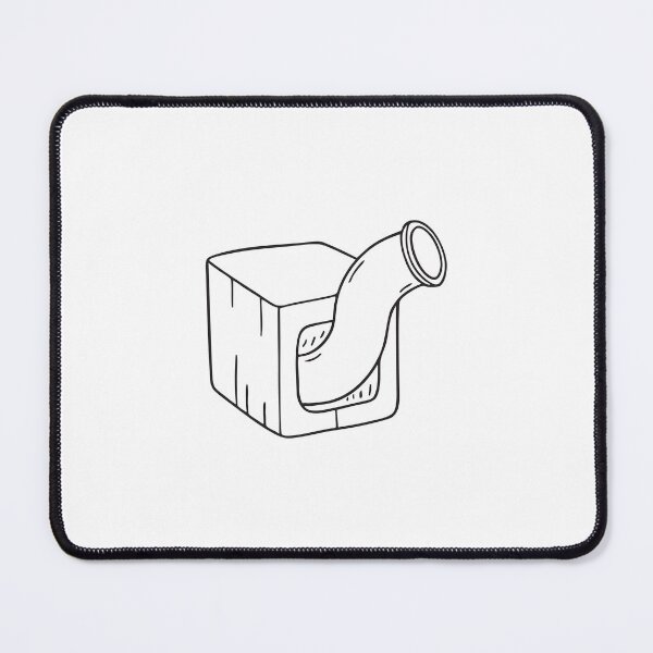 Item preview, Underground Utility Pipeline Tunnel designed and sold by rasagamastore.