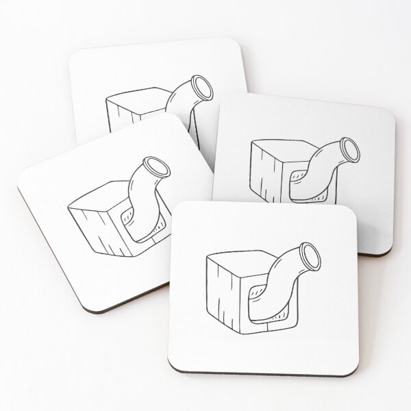 Item preview, Underground Utility Pipeline Tunnel designed and sold by rasagamastore.