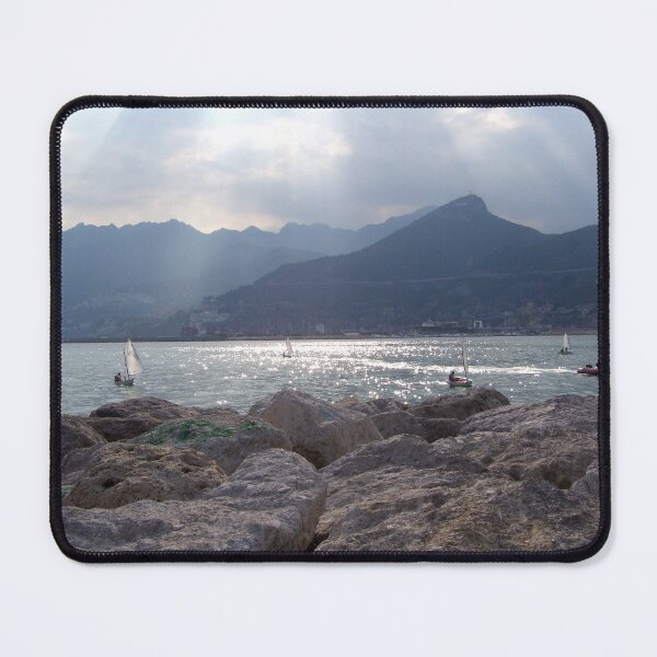 Item preview, ITALY SEASCAPE designed and sold by CDG142.