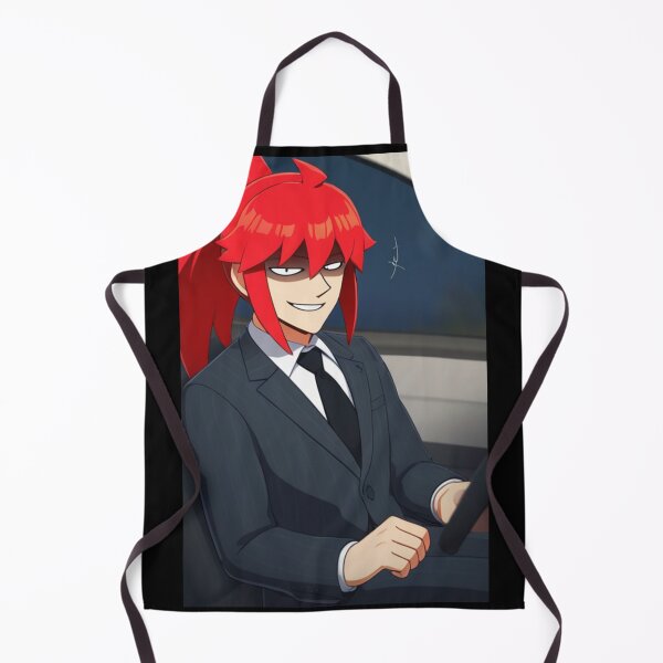 Item preview, Digital Art - Animated Character, Illustrative 3D Aesthetic designed and sold by Zone--Gaming.