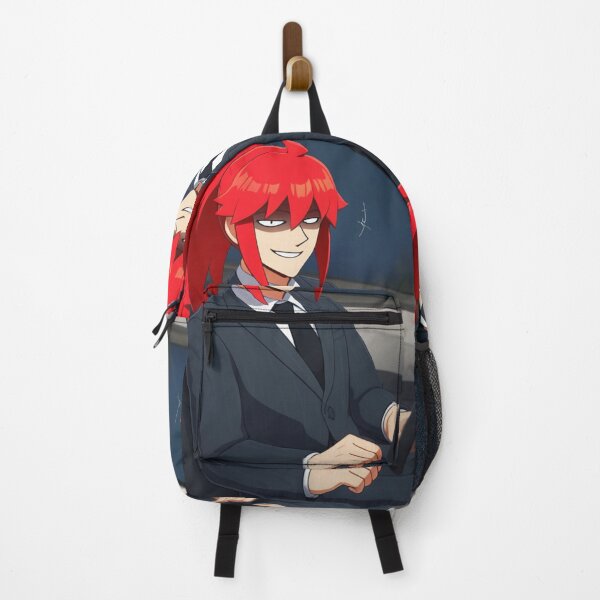 Item preview, Digital Art - Animated Character, Illustrative 3D Aesthetic designed and sold by Zone--Gaming.