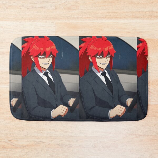 Item preview, Digital Art - Animated Character, Illustrative 3D Aesthetic designed and sold by Zone--Gaming.
