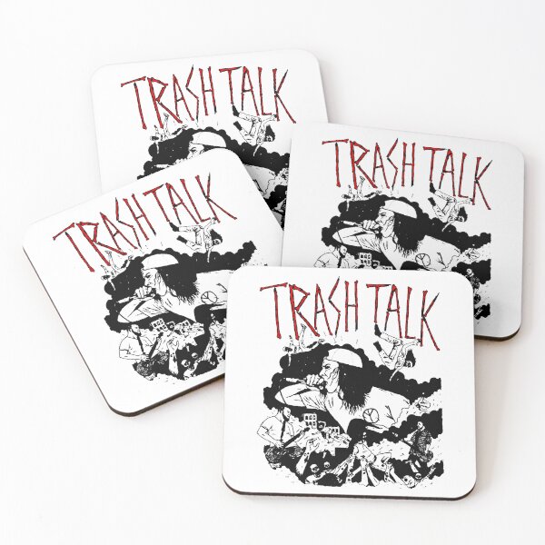 Item preview, Grunge Style Hardcore Punk Band designed and sold by KirinStudio.