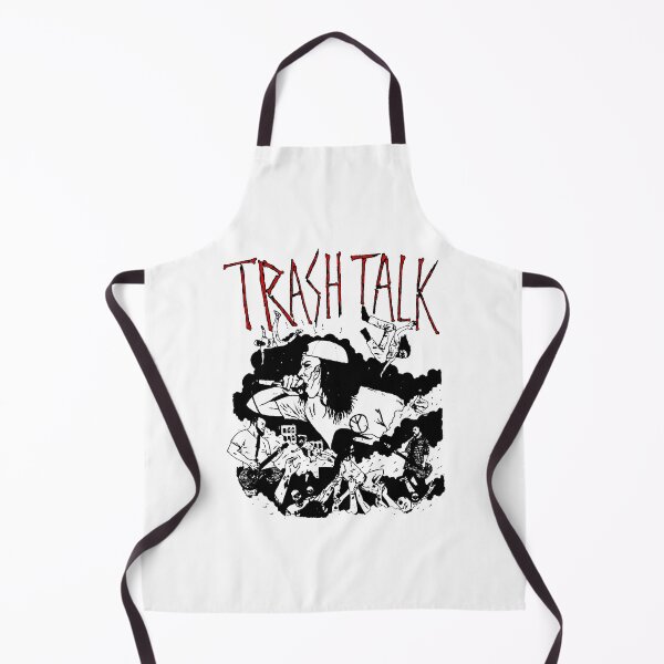 Item preview, Grunge Style Hardcore Punk Band designed and sold by KirinStudio.