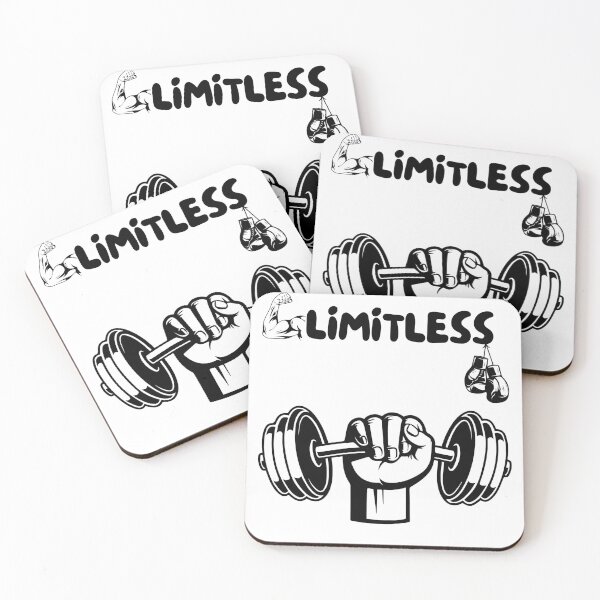 Item preview, Gym  motivation. designed and sold by Vellrah.