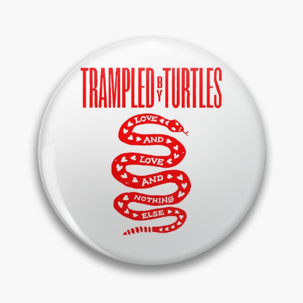 Item preview, Red And Snake Red Silhouette designed and sold by GloomRooms.