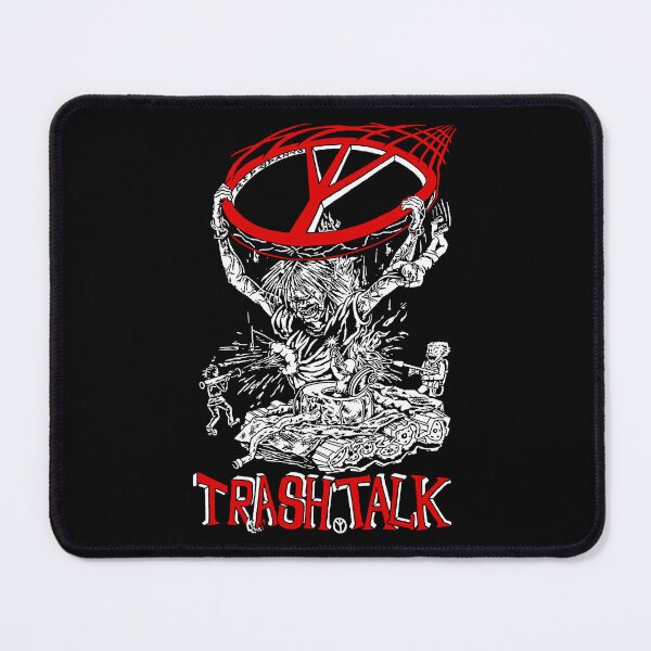 Item preview, Hardcore Punk Music Band designed and sold by KirinStudio.