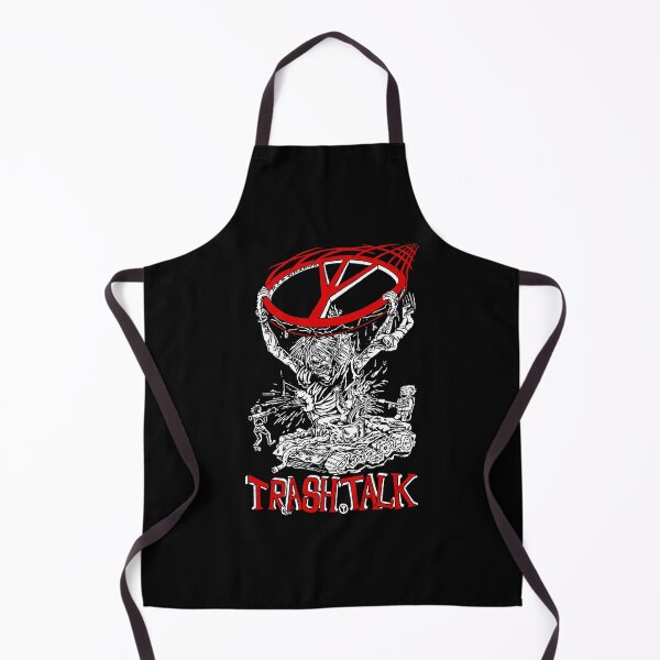 Item preview, Hardcore Punk Music Band designed and sold by KirinStudio.
