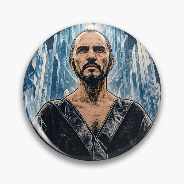 Item preview, What would Zod do? designed and sold by TeeCodes.